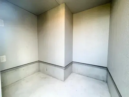 4LDK 郡山市 福島県 (20)