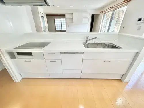 4LDK 郡山市 福島県 (22)