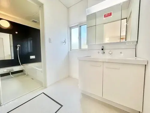 4LDK 郡山市 福島県 (24)