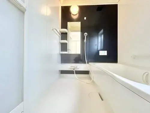 4LDK 郡山市 福島県 (27)