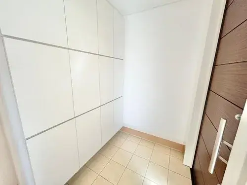 4LDK 郡山市 福島県 (7)
