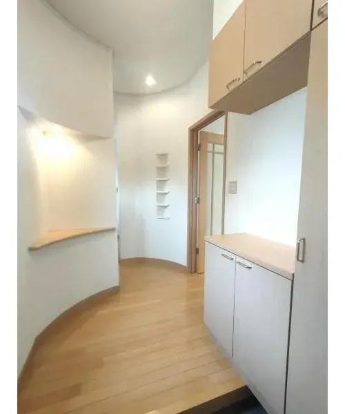 4LDK Property Koriyama City Fukushima Prefecture (11)