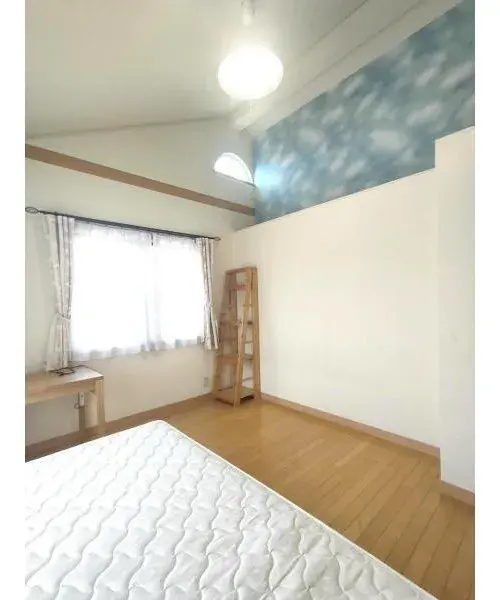 4LDK Property Koriyama City Fukushima Prefecture (14)