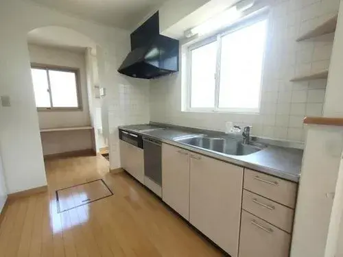 4LDK Property Koriyama City Fukushima Prefecture (15)