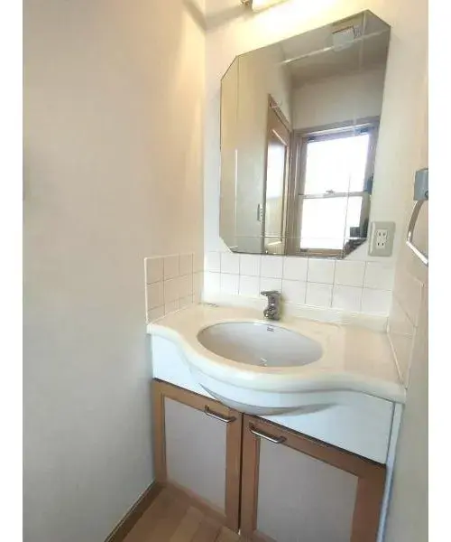 4LDK Property Koriyama City Fukushima Prefecture (16)