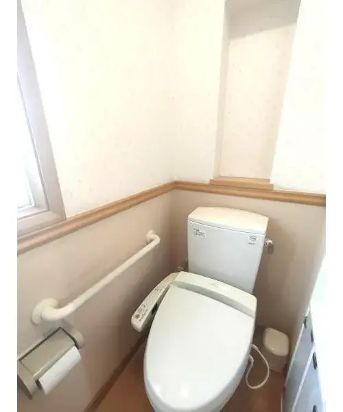 4LDK Property Koriyama City Fukushima Prefecture (17)