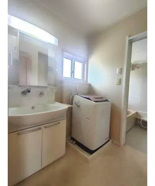 4LDK Property Koriyama City Fukushima Prefecture (19)