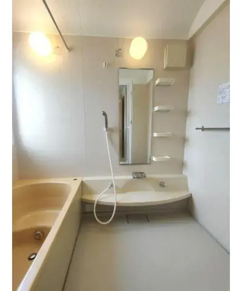 4LDK Property Koriyama City Fukushima Prefecture (20)