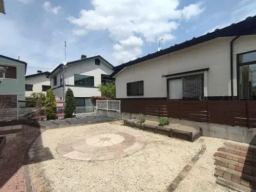 4LDK Property Koriyama City Fukushima Prefecture (4)