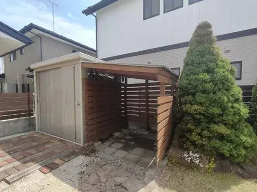 4LDK Property Koriyama City Fukushima Prefecture (5)