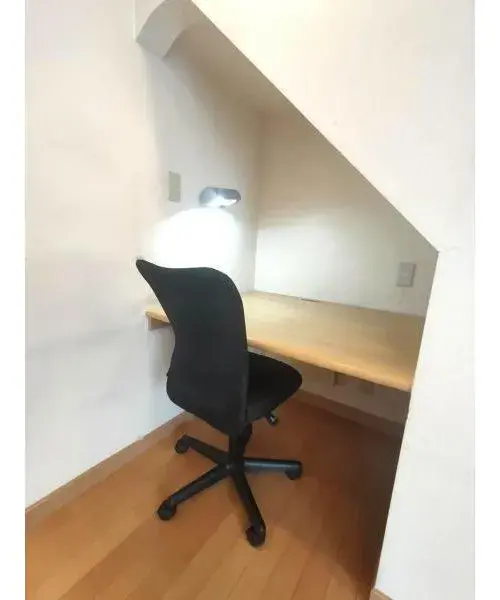 4LDK Property Koriyama City Fukushima Prefecture (8)