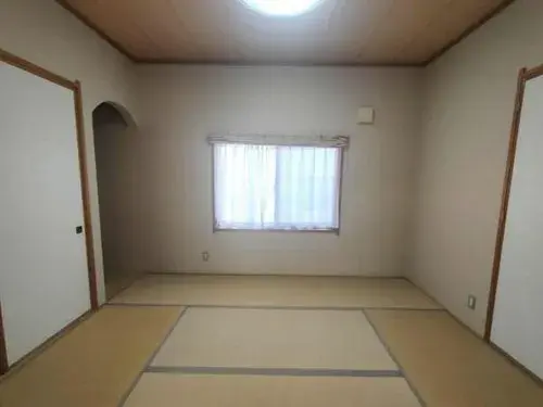 4LDK Property Koriyama City Fukushima Prefecture (9)