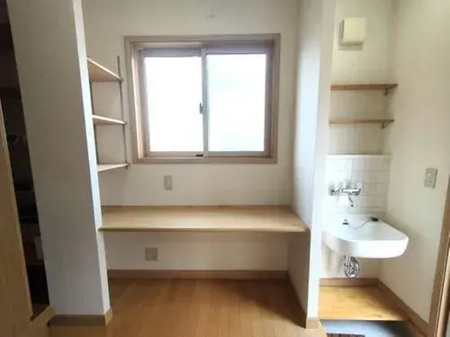 4LDK Property Koriyama City Fukushima Prefecture (10)