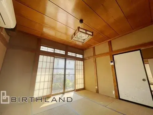 [Propiedad 5DK] Ciudad de Iwaki Prefectura de Fukushima (9)