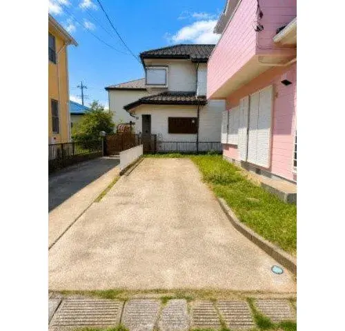 4LDK Property Moriya City Ibaraki Prefecture (2)