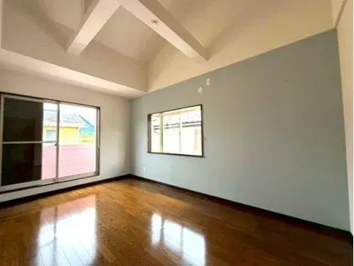 4LDK Property Moriya City Ibaraki Prefecture (11)