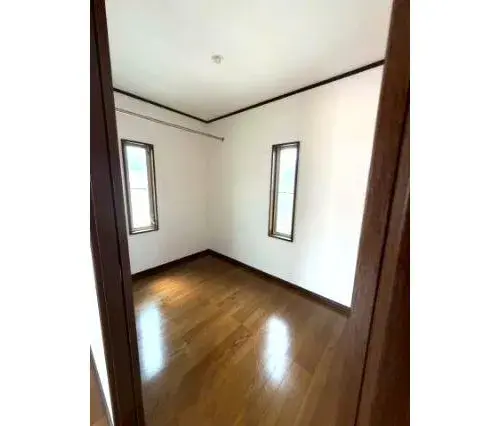4LDK Property Moriya City Ibaraki Prefecture (12)