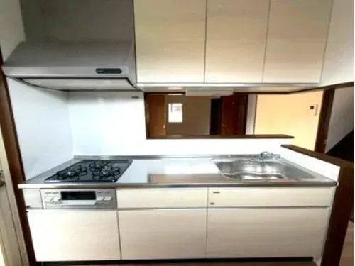 4LDK Property Moriya City Ibaraki Prefecture (13)