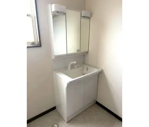 4LDK Property Moriya City Ibaraki Prefecture (14)