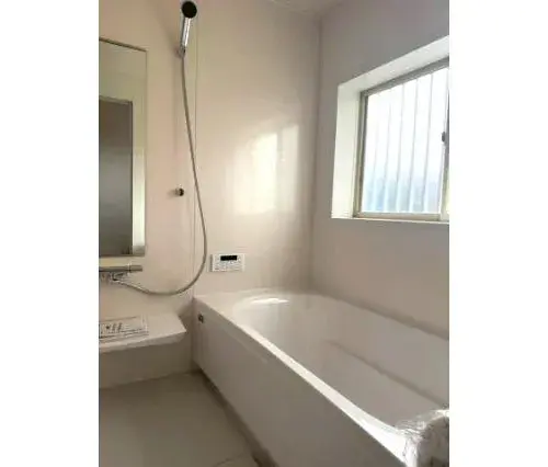 4LDK Property Moriya City Ibaraki Prefecture (15)