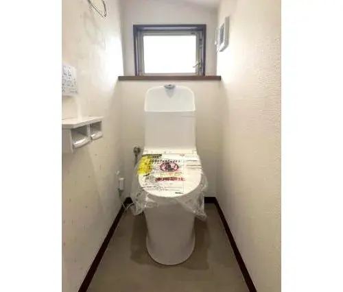 4LDK Property Moriya City Ibaraki Prefecture (16)