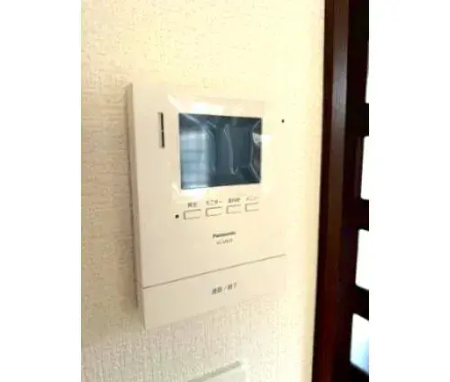 4LDK Property Moriya City Ibaraki Prefecture (17)