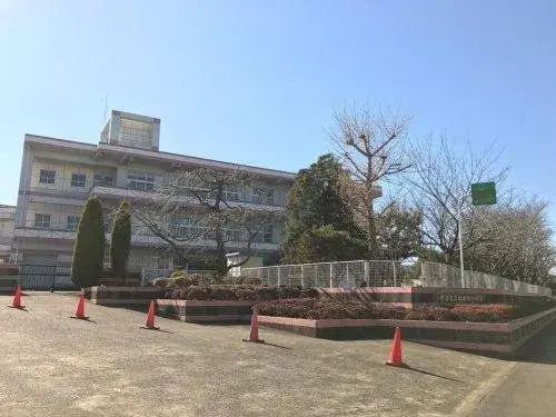 4LDK Property Moriya City Ibaraki Prefecture (19)