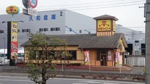 4LDK Property Moriya City Ibaraki Prefecture (20)