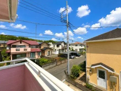 4LDK Property Moriya City Ibaraki Prefecture (3)