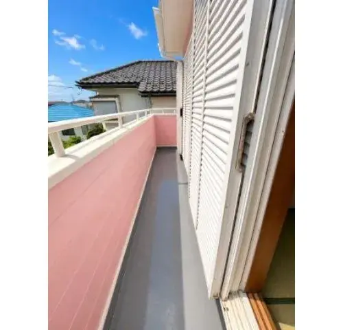 4LDK Property Moriya City Ibaraki Prefecture (4)