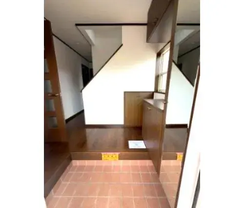 4LDK Property Moriya City Ibaraki Prefecture (5)