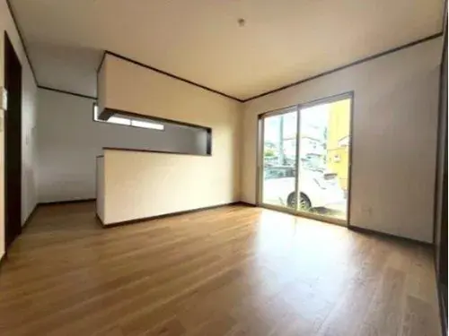 4LDK Property Moriya City Ibaraki Prefecture (6)
