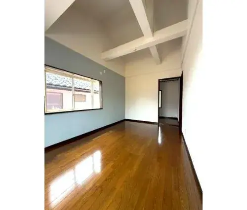 4LDK Property Moriya City Ibaraki Prefecture (10)