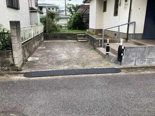 6DK 牛久市 茨城县 (2)