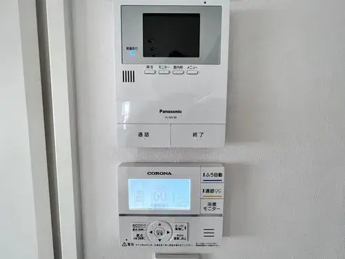 3LDK 鹿嶋市 茨城県 (13)
