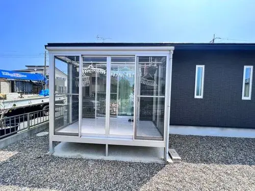 3LDK 鹿嶋市 茨城県 (3)