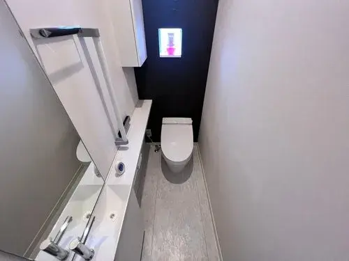 3LDK 鹿嶋市 茨城県 (10)