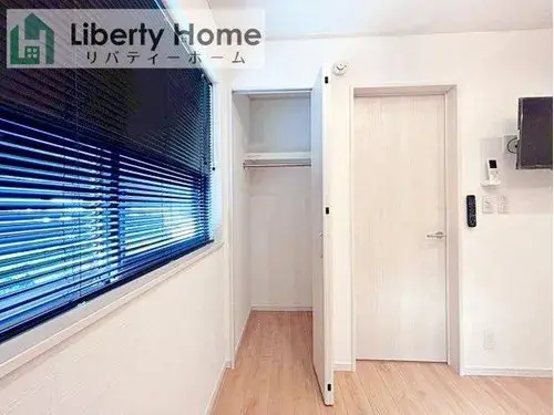 Slide 13