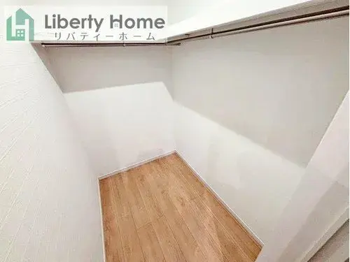 Slide 9