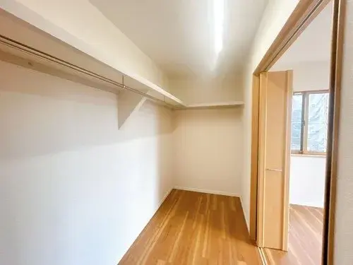 4LDK Ryugasaki City Ibaraki Prefecture (14)