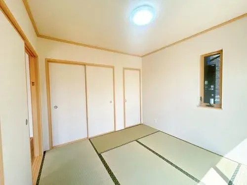 4LDK Ryugasaki City Ibaraki Prefecture (17)