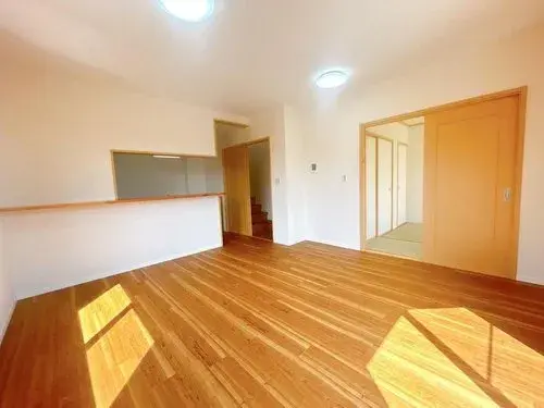 4LDK Ryugasaki City Ibaraki Prefecture (18)