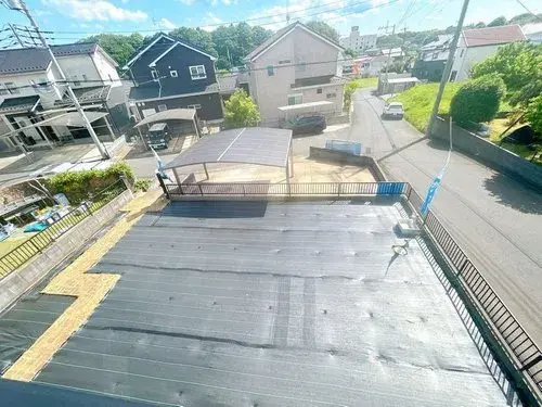4LDK Ryugasaki City Ibaraki Prefecture (3)