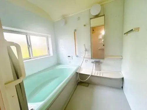 4LDK Ryugasaki City Ibaraki Prefecture (22)