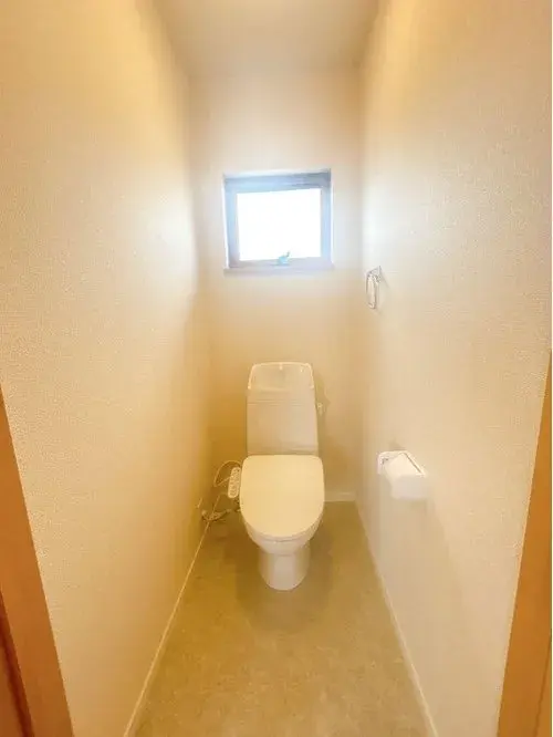 4LDK Ryugasaki City Ibaraki Prefecture (23)