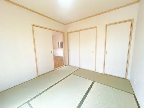 4LDK Ryugasaki City Ibaraki Prefecture (9)