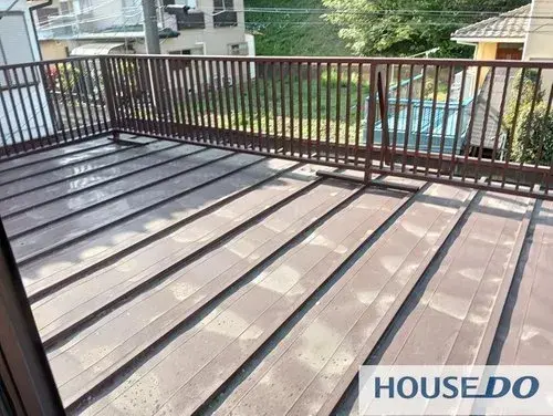 4LDK Tone-machi Préfecture d'Ibaraki (12)