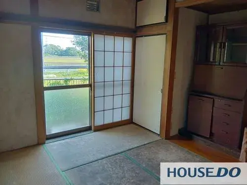 4LDK Tone-machi Préfecture d'Ibaraki (6)