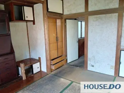 4LDK Tone-machi Préfecture d'Ibaraki (10)