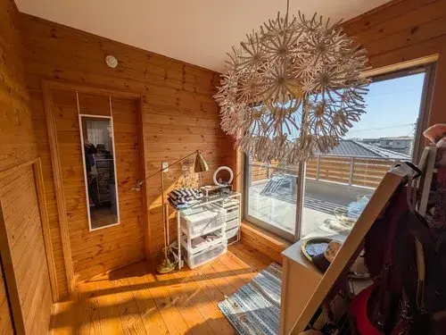3LDK Ciudad de Takahagi Prefectura de Ibaraki (11)